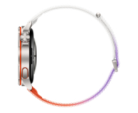 HUAWEI WATCH GT Runner 2 Orange - 1502900 - zdjęcie 5